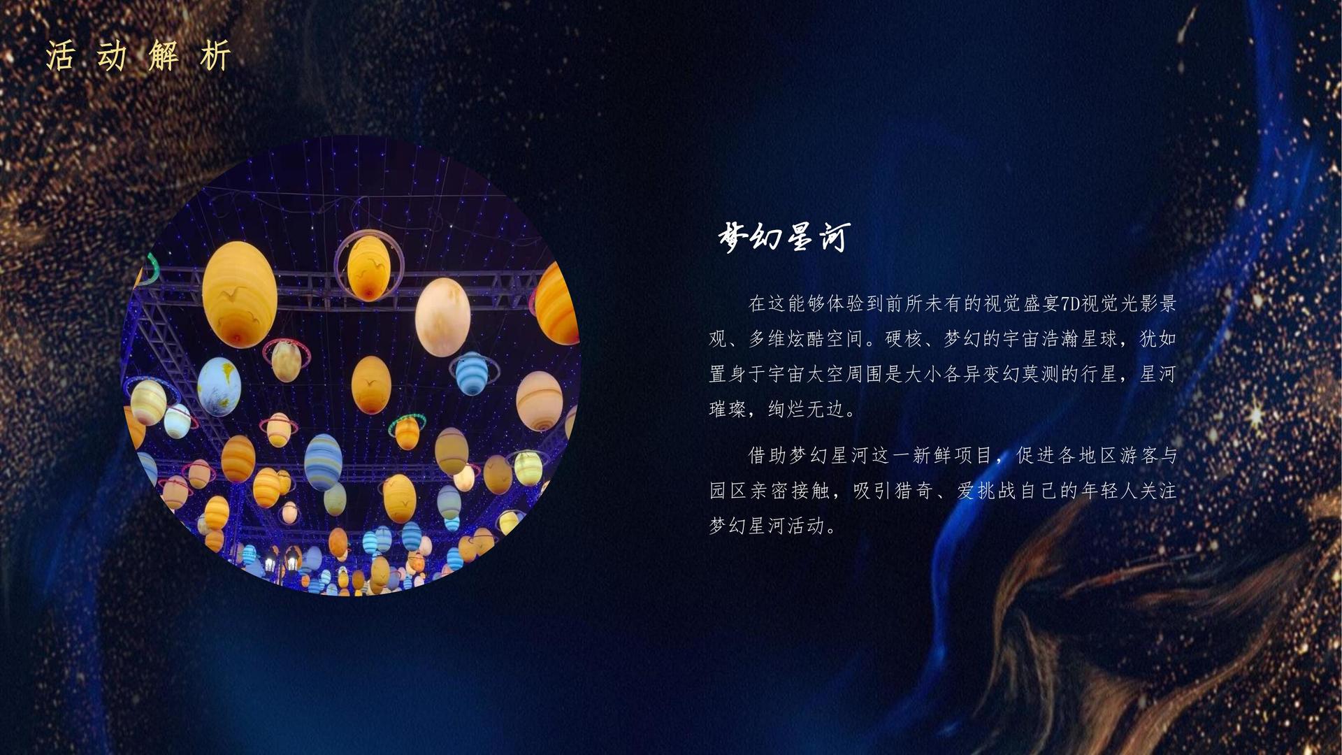 雅卓传媒与故宫出版社达成战略合作